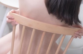 《近期热门影视：明星访谈揭秘幕后故事》