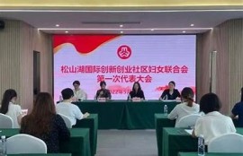 海角社区服务: 助力青年创业新机遇