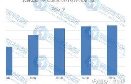 海角社区入口: 新能源汽车市场现状调查