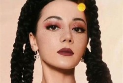 海角电影网: 最新科幻大片热议中！