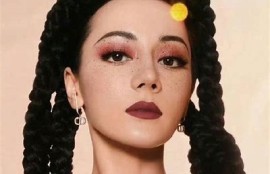 海角电影网: 最新科幻大片热议中！