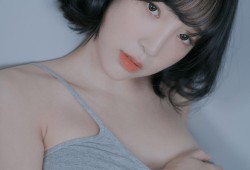 糖心官网: 新品发布引发热议