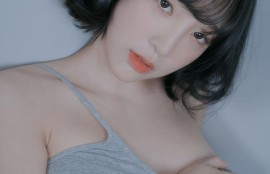 糖心官网: 新品发布引发热议