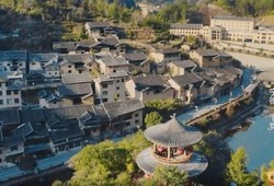 糖心vlog登录：探索秋季旅行新热点