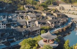 糖心vlog登录：探索秋季旅行新热点