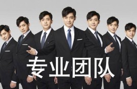 《前线争锋：最新战争片热议》