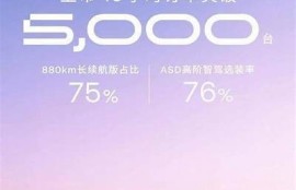 海角社区入口: 新能源车市场再掀热潮