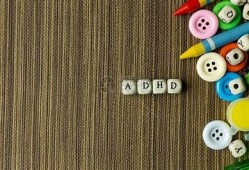 糖心APP: 学习如何提高心理健康！