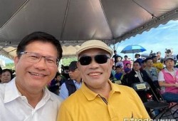 海角社区服务：绿色生活倡导新举措