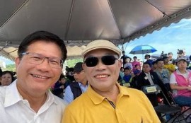 海角社区服务：绿色生活倡导新举措