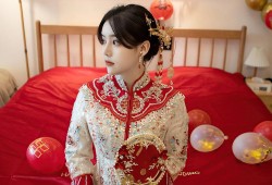 《黑马电影》热议：影视圈新风潮调查