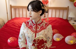 《黑马电影》热议：影视圈新风潮调查