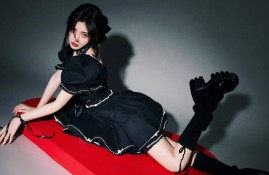 1. 《动作电影新作推荐：2023十大必看》
2. 《2023年热播动作片排行榜》
3. 《近期热门动作片：影评与推荐》
4. 《探索2023年最火的动作电影》
5. 《2023年度动作电影盘点与调查》