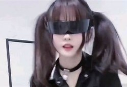 糖心vlog: 解密最近流行的抖音舞蹈秘诀   
糖心vlog: 夏季旅游必带的五大单品   
糖心vlog: 如何打造完美家居氛围   
糖心vlog: 最新火爆网店推荐   
糖心vlog: 今年不可错过的美食大赛