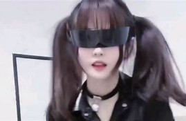 糖心vlog: 解密最近流行的抖音舞蹈秘诀   
糖心vlog: 夏季旅游必带的五大单品   
糖心vlog: 如何打造完美家居氛围   
糖心vlog: 最新火爆网店推荐   
糖心vlog: 今年不可错过的美食大赛