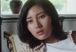 海角电影网: 科幻大片《宇宙探索者》即将上映！
