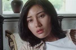海角电影网: 科幻大片《宇宙探索者》即将上映！