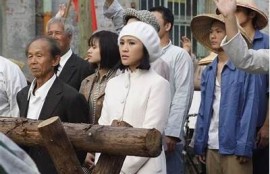 海角电影网: 热门影评揭示新片看点