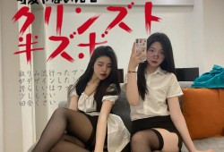 实力派演员新剧热潮引发关注