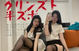 实力派演员新剧热潮引发关注