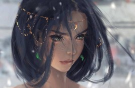 “独立电影新潮流：探索当下热门影视方向”