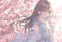 1. "2023热门欧美大片盘点"
2. "近期欧美影视新作推荐"
3. "年度最佳欧美大片解读"
4. "2023欧美电影热议回顾"
5. "不可错过的欧美新片推荐"