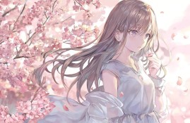 1. "2023热门欧美大片盘点"
2. "近期欧美影视新作推荐"
3. "年度最佳欧美大片解读"
4. "2023欧美电影热议回顾"
5. "不可错过的欧美新片推荐"