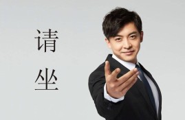 《漫威新片揭示超级英雄新动态》