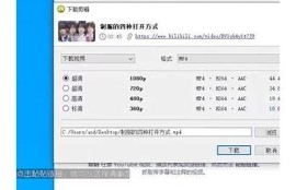 糖心视频: 教你如何提升工作效率！