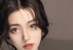 《重返大银幕：近期影视热潮回顾》