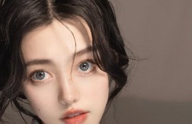 《重返大银幕：近期影视热潮回顾》