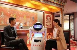 海角社区登录: AI助力生活新方式
