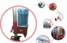 糖心vlog登录：揭秘2023年度最热潮流走向！
