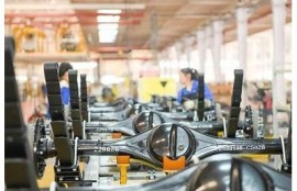 海角社区登录: 新能源汽车行业大变革！