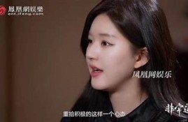 海角电影网: 大热新剧引热议，影迷狂欢！