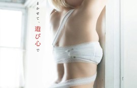 《热播剧推荐及导演新作盘点》