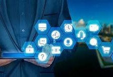 糖心APP: AI技术如何改变我们的生活