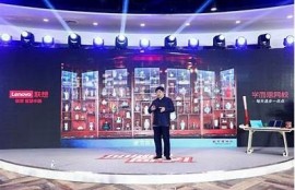 海角APP: AI技术助力教育新变革  
海角APP: 碳中和为何成为全球焦点  
海角APP: 新能源汽车市场再掀热潮  
海角APP: 未来工作的新方向与难题  
海角APP: 元宇宙带来的生活新方式  