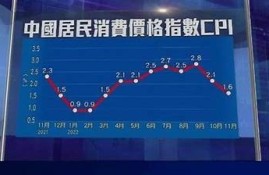 海角电影网: 疫情后的电影复苏之路