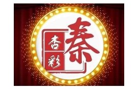 海角官网: AI技术助力未来生活新篇章