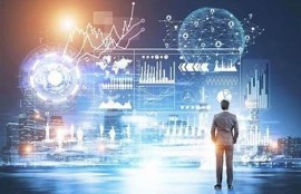 海角社区: AI技术推动未来生活变革