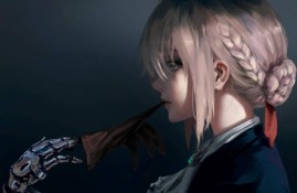 《2023年最受欢迎影视作品盘点》
