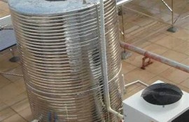 海角社区服务: 打造绿色生活新方式