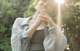 1. 《近期必看文艺片推荐》
2. 《2023年最受欢迎文艺电影盘点》
3. 《文艺电影中的爱情与生活》
4. 《探索近期文艺片的深刻主题》
5. 《最新文艺电影：艺术与情感的碰撞》
