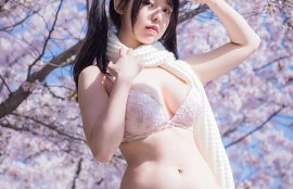 1. 近期恐怖片热度排行榜
2. 新晋惊悚电影推荐合集
3. 热门恐怖剧盘点：你看过几部？
4. 今年必看的惊悚大片
5. 最新恐怖影视作品集锦
6. 剧场即将上映的恐怖片
7. 风靡一时的惊悚影视作品
8. 近期恐怖影视的惊悚元素检视
