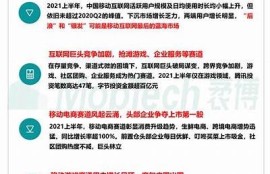 海角社区论坛: AI技术在生活中的实践走向