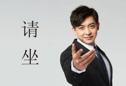 提升网站排名的实用技巧与策略
