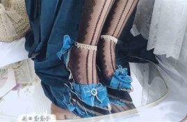 糖心vlog登录：解锁秋季时尚穿搭秘诀！