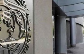 海角社区登录: 新冠疫苗接种进展 如何影响社会复苏