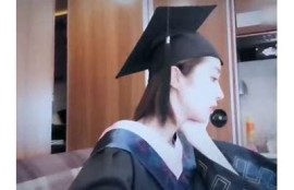 糖心vlog最新: 揭秘当红明星的生活方式